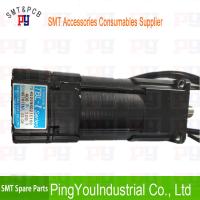 4509n6021e100 Ac Servo Motor Tamagawa Servo Motor Tbl-I Ii Series Tamagawa Motor