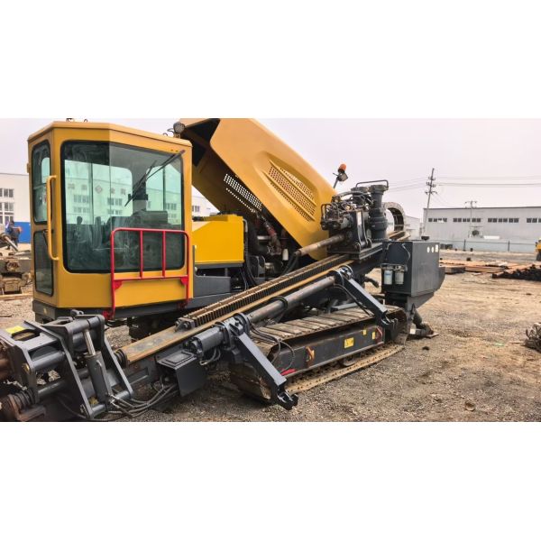used hdd drilling machine 36ton, used 36ton hdd drilling machine, used xcmg hdd drilling machine, used hdd drilling machine xcmg 36ton, used hdd machine 36tons, used hdd rig 36tons, used 36tons hdd ma