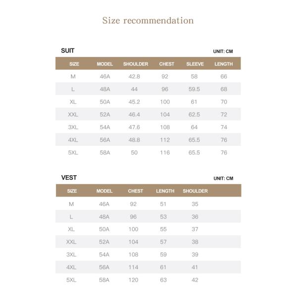 Mixed Fabric Groom's Suit for Professional Business Men in British Style Weddings in UK