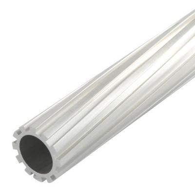 Aluminum High Precision CNC Machining Auto Parts ISO ROHS Approved