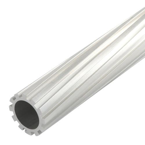 Aluminum High Precision CNC Machining Auto Parts ISO ROHS Approved