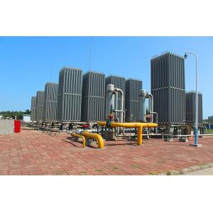 Beijing Silk Road Enterprise Management Services Co.,LTD