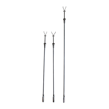 Прожектор Ир-192 Со-60, Си-75 Гамма Пенетрант толщиной 100мм