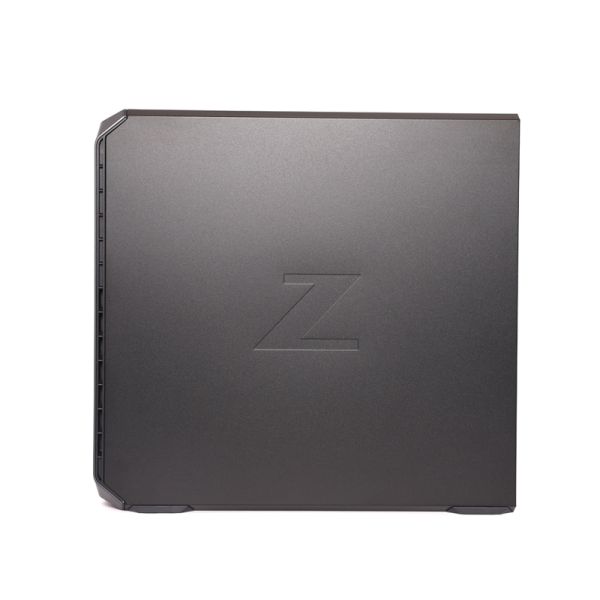 High Capacity HP Z6 G5A Workstation PC Computer 1450W 7995WX 8*64G 2TSSD*2 8T DVDRW
