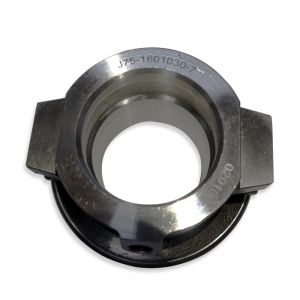 Kinglong Bus Clutch Release Bearing OEM Truck Bus Parts Wear Resistant