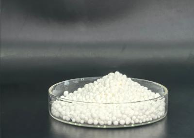 Bio Custom Fertilizer Enhance Root Activity Improve Absorption