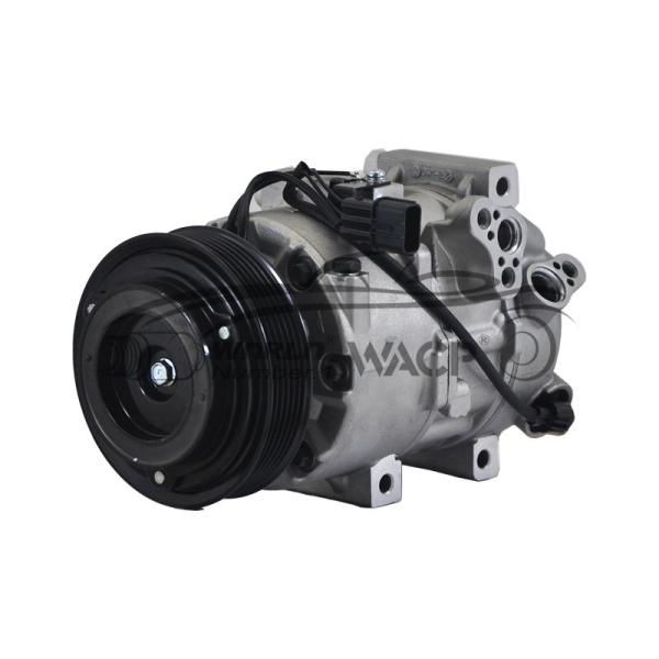 97701C5450 Автомобильный AC компрессор для Kia Sorento2.4 2017-2021 WXKA094