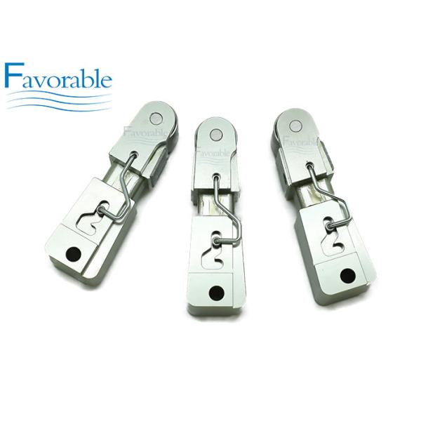 Сборка натягивателя для острых рук для Китая Timing Cutter Assy