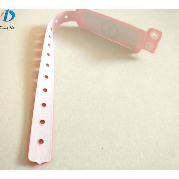 Bracelets UHF Ultra-High Frequency M 01 F08 Chip RFID Electronic Smart NFC Wristband