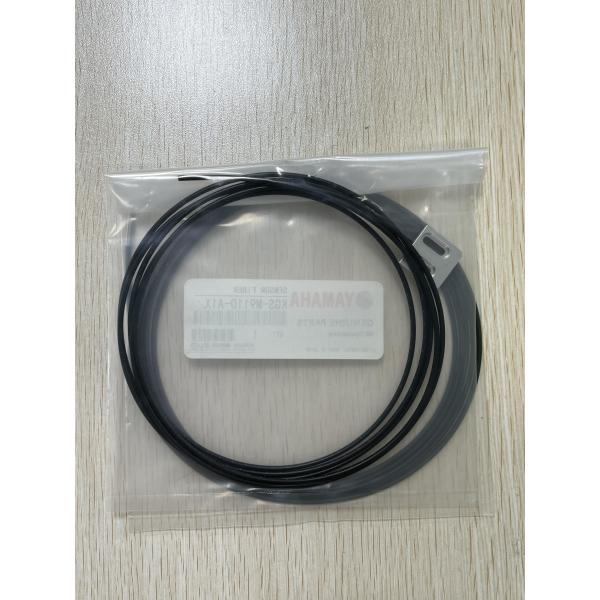 YG100/YG12 Стойка оптического волоконного датчика 24В универсальный KGS-M911D-A1X