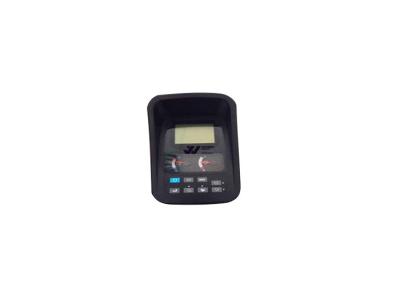 KOBELCO Monitor YN59S00021F1 YN59S00021F3 FOR SK200-8 SK-8