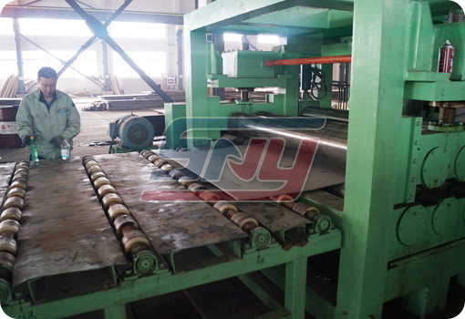 Professional 316 Stainless Steel Coil  0.3-3mm Thickness Multi Standard Approved