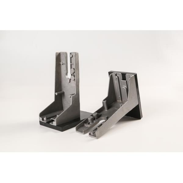 Полярная бумажная резалка гильотины Германия части бумажной резалки