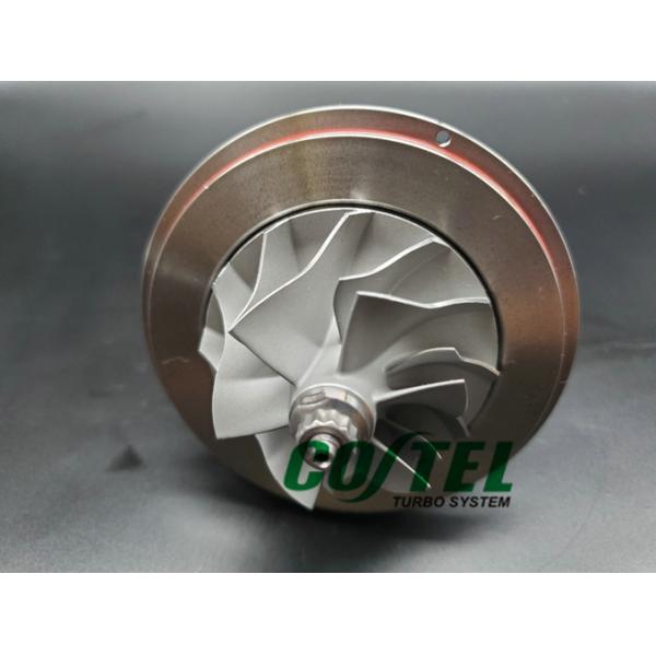 BMW N20 2.0T 320i 328i 420i 428i 520i 528i X1 X3 X4 TD04 CHRA Turbo 49477-02020