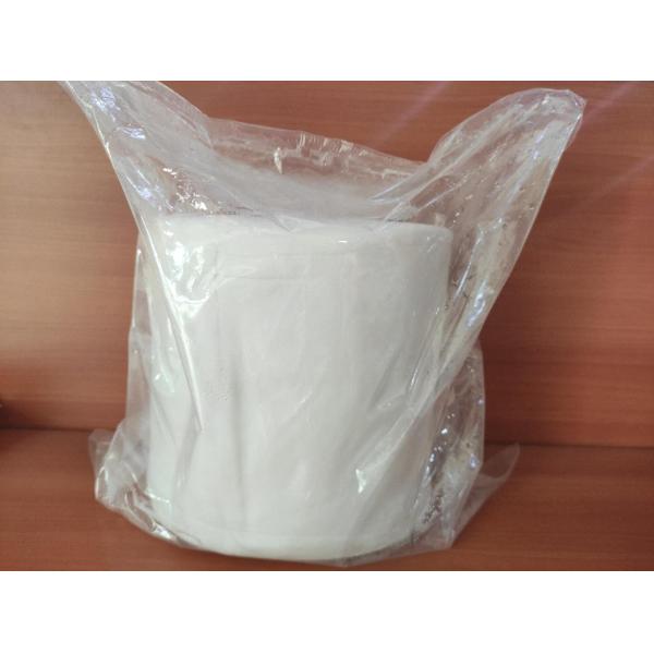 Trützschler spunlace nonwoven fabrics wet wips, dry wipes, medical glove
