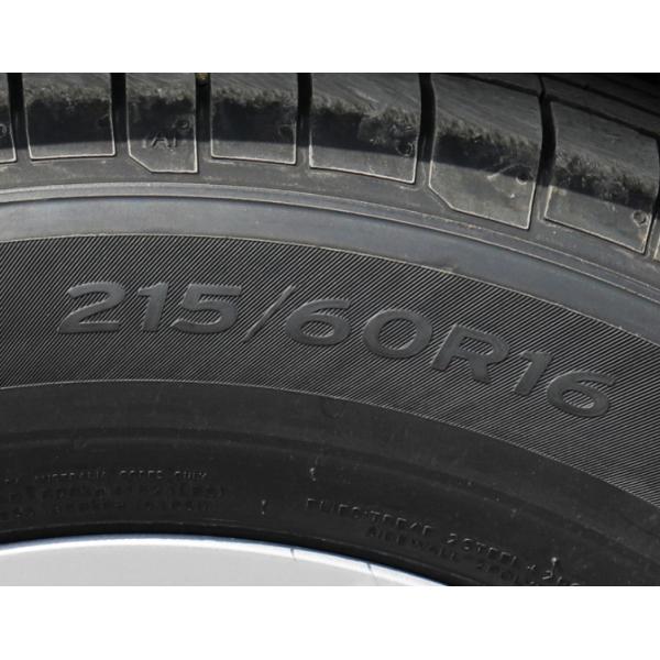 Седан места двери 5 автомобиля 280TSI средний 4 Volkswagen Passat 2023