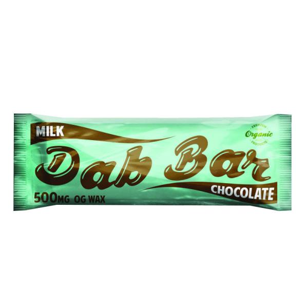 tea/coffee/ mocha/energy granola bar packaging powder bag 3 side seal/ instant coffee powder sachet packaging bag/Plastic foil