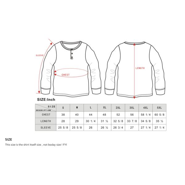 5xl En11611 Fire Retardant Welding Shirts 100% Cotton Two Tone