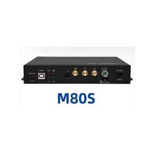 synchronous&asynchronous sending card M80BS