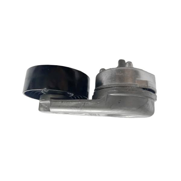 Belt Tensioner Pulley LR039517 for Range Rover Evoque Discovery Sport