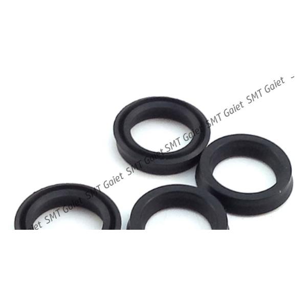 Packing,Assembleon Parts 5322 532 12546