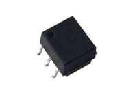 475uH Isolamento do transformador de PCB 2W para comunicações em série PAD002-T764111S