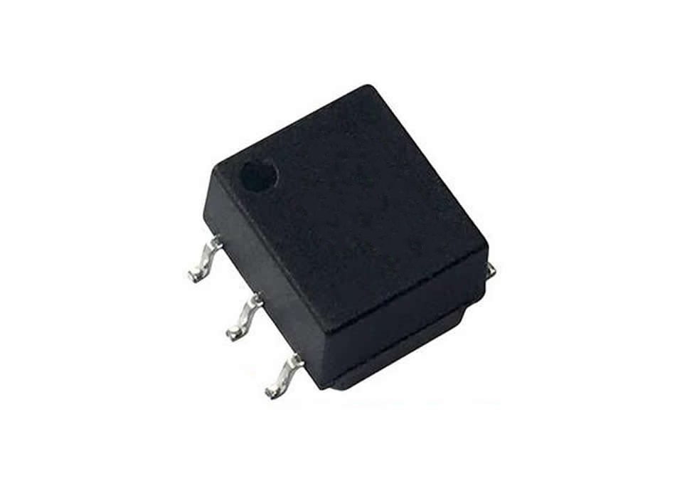 Трансформатор SMPS EPF8305G-LF BMS оптимизированный для 1Mbps изолировал серийные сообщения