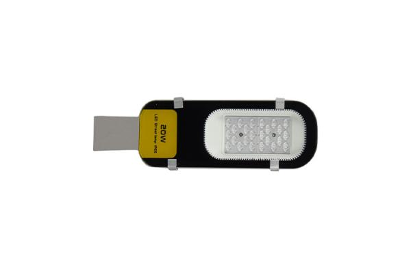 IP65 20W/30W/50W/100W/150W/200W Led Light Street Lamp Head Outdoor Road Lamp
