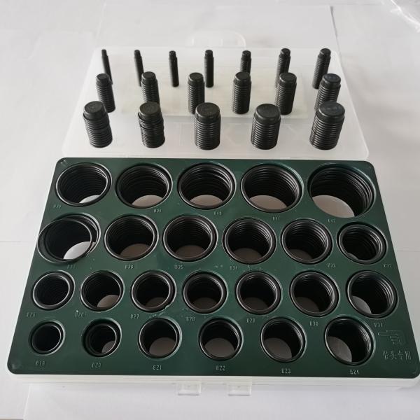 Гидравлический ZAXIS ZAXIS300 ZAXIS360LC ZAXIS450H ZAXIS360LCK набора колцеобразного уплотнения Хитачи