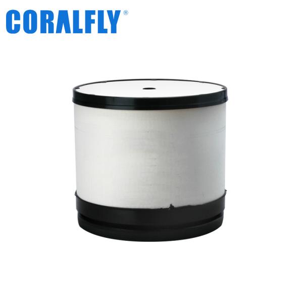 P619334 CA5417 RE196945 DONALDSON Truck Air Filter Fits John Deere Tractors