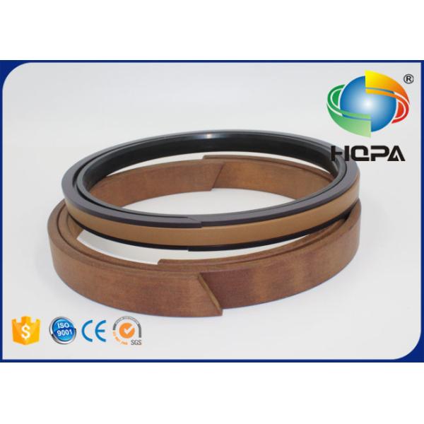 707-99-68660 707 99 68660 7079968660 Arm Cylinder Seal Kit For PC750SE-6 PC800SE-6
