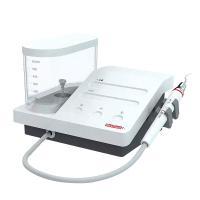Clinique ultra Sonic Scaler Instruments Multipurpose d'alliage d'aluminium
