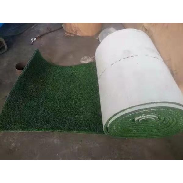 Long Working Life Graceline Mining Gold Rush Plastic Mat for Sluice Box Trommel 87 KG