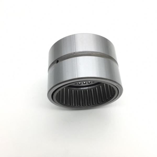 NAO 9X22X12 TN NAO 9X22X12 TV Needle Cage Bearing 9x22x12mm