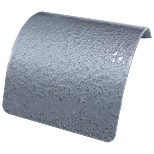 Wrinkle Texture Decorative Epoxy Powder Coating For Electrostatic Spray