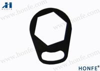 911219120 interruptores 32mm da placa de travamento das peças sobresselentes do tear de Sulzer
