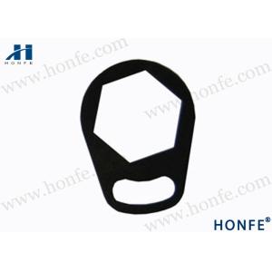 911219120 SW 32mm запирающей пластинки запасных частей тени Sulzer