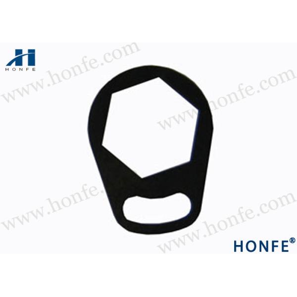 911219120 SW 32mm запирающей пластинки запасных частей тени Sulzer