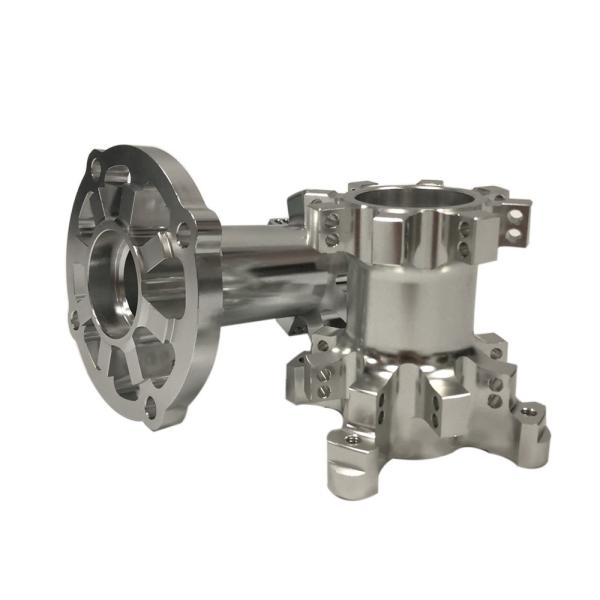 Комплексные мотоциклетные грязные велосипедные колеса специально сделаны для 2018 горячего яма велосипедные ремни размер 1.60x14