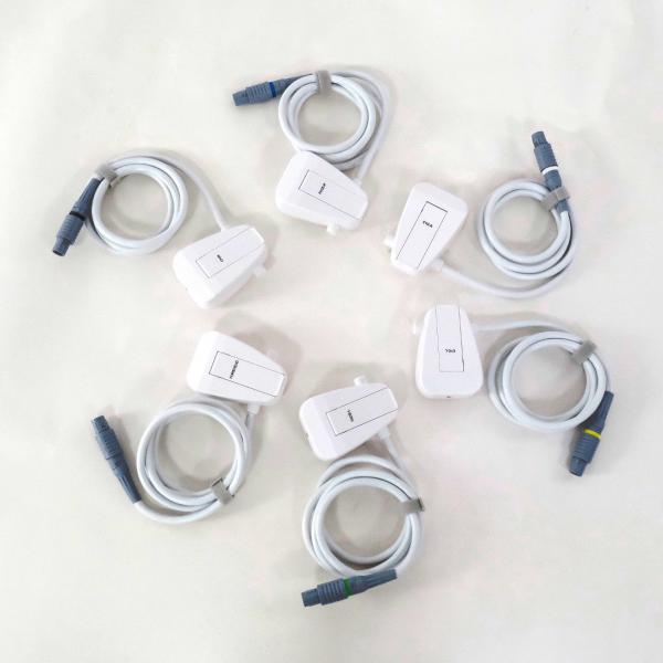 5 In 1 Home Beauty Machine , Beauty Salon / Home Laser Hair Removal Machine