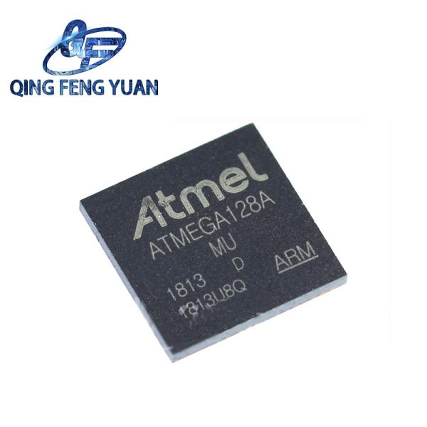 Электронные блоки TPS62088YFPR Atmel