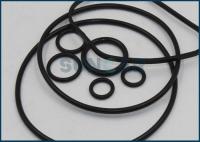 Selo Kit Hydro Gear Pump Rebuild Kit Fits R450LC-7 de XJBN00968 XJBN-00968