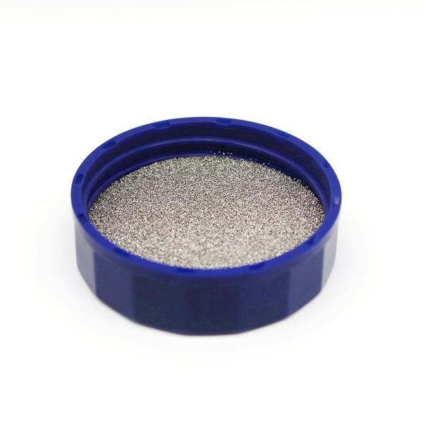 SUS201 Fil coupé en acier inoxydable coupé comme coupé