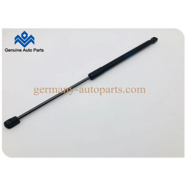 Steel Front Hood Gas Spring Lift Support Strut Shock For Audi Q7 07-15 4L0 823 359