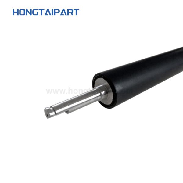 Fuser Pressure Roller H P M750 CP5225 Canon IR ADV C2020 2025 2030 2220 2225 2230 Color Printer Press Roller LPR-CP5225