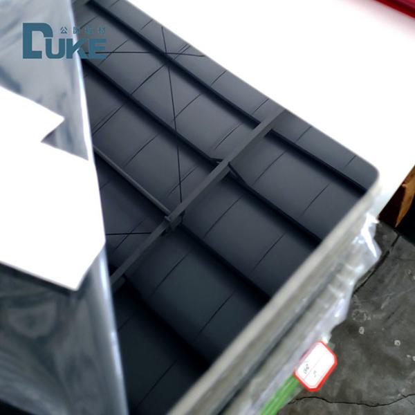 Couleur 2050*3050mm Pmma Signe feuille acrylique 100% vierge Mitsubishi