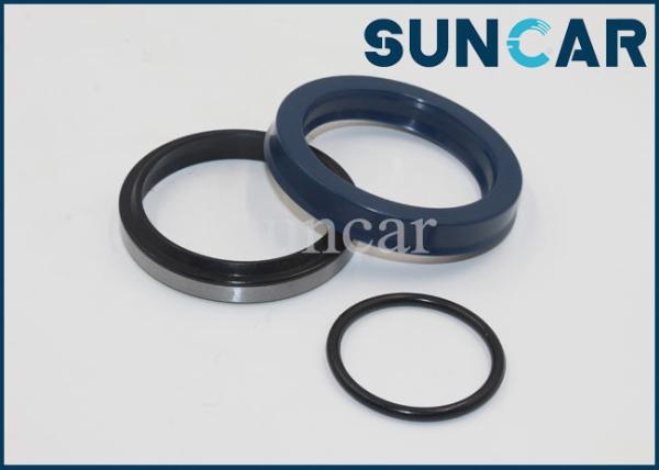 VOE6630513 Lift Tilt Hydraulic Cylinder Seal Kit For EL70 SUNCARVO.L.VO BM Wheel Loaders