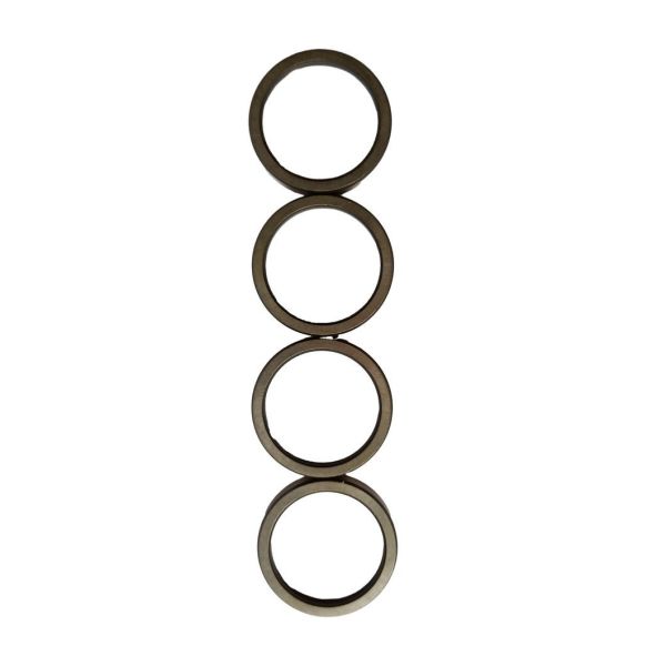 Genuine Perkins Engine Parts Valve Insert 3314A231 322-9663 for 1104 1103 Series