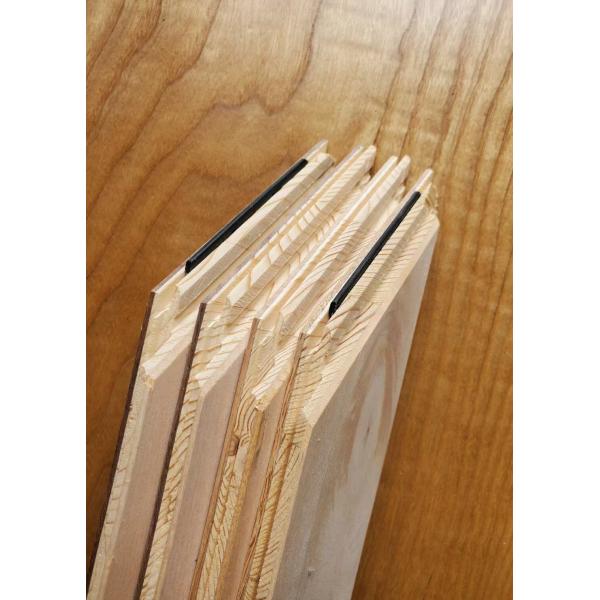 Estilo de diseño moderno madera dura de hueso de pescado tabla de suelo de madera con madera de roble de ingeniería