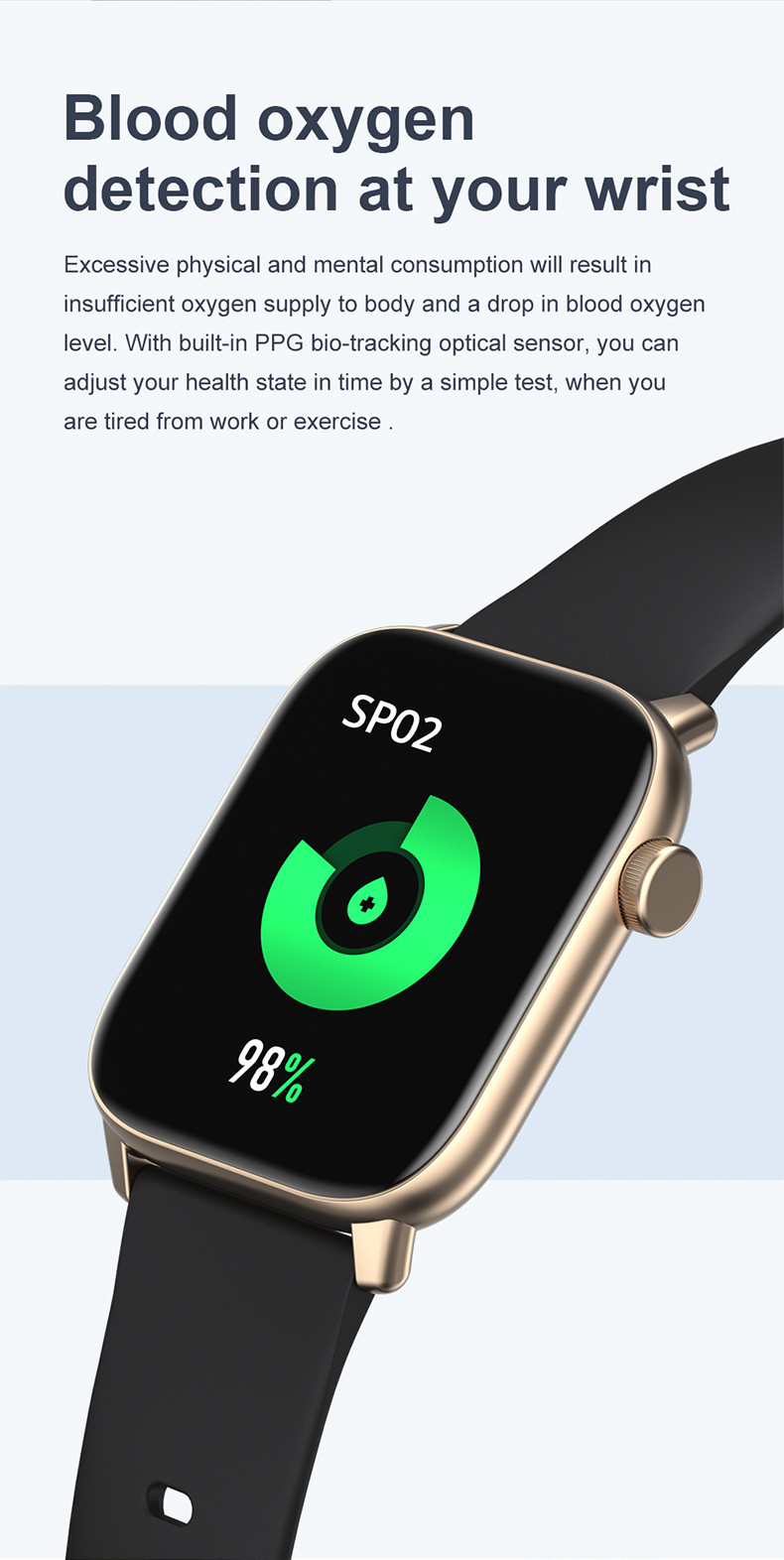 Андроид 4,4 напоминания Smartwatch андроида Bluetooth 1,75 дюймов сидячий